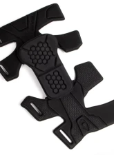 EVS Web Eclipse Liner Kit - Right                                     - KBRP-WE-LN-XLR-PK - Image 2