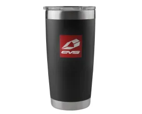 EVS 20oz Tumbler