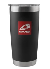EVS 20oz Tumbler                                     - MUG-18K - Image 2