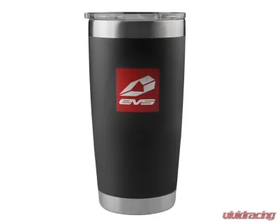 EVS 20oz Tumbler - MUG-18K