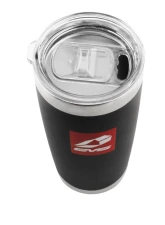 EVS 20oz Tumbler                                     - MUG-18K - Image 2