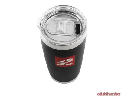 EVS 20oz Tumbler - MUG-18K