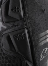 EVS Ghost Leopard SLAYCO96 Knee Guard                                     - SLAY96K-LP-L/XL - Image 6