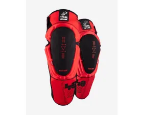 EVS 40th Anniversary TP199 Knee Guard - Pair