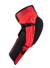 EVS 40th Anniversary TP199 Knee Guard - Pair                                     - TP199K-BK40-S/M - Image 6