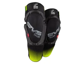 EVS TP199 Knee / Shin Guard