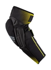 EVS TP199 Knee / Shin Guard                                     - TP199K-BKHV-S/M - Image 6