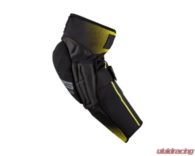 EVS TP199 Knee / Shin Guard - TP199K-BKHV-S/M