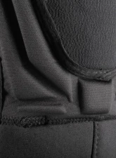 EVS TP199 Knee / Shin Guard                                     - TP199K-BKHV-S/M - Image 7