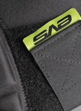 EVS TP199 Knee / Shin Guard                                     - TP199K-BKHV-S/M - Image 8