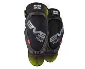 EVS TP199 Knee / Shin Guard - Youth