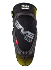 EVS TP199 Knee / Shin Guard - Youth                                     - TP199K-BKHV-Y - Image 4