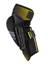 EVS TP199 Knee / Shin Guard - Youth                                     - TP199K-BKHV-Y - Image 6
