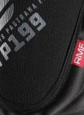 EVS TP199 Knee / Shin Guard - Youth                                     - TP199K-BKHV-Y - Image 7