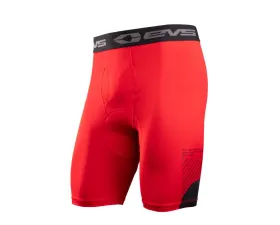 EVS 40th Anniversary Tug Moto Boxer