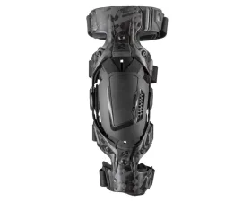 EVS Web Eclipse Knee Brace - Single Left