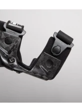 EVS Web Eclipse Knee Brace - Single Right                                     - WEBECL-BK-XR - Image 11