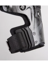 EVS Web Eclipse Knee Brace - Single Right                                     - WEBECL-BK-XR - Image 12