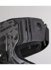 EVS Web Eclipse Knee Brace - Single Right                                     - WEBECL-BK-XR - Image 13