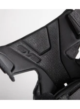 EVS Web Eclipse Knee Brace - Single Right                                     - WEBECL-BK-XR - Image 14