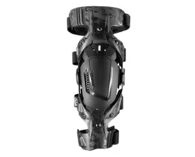 EVS Web Eclipse Knee Brace - Single Right
