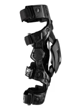 EVS Web Eclipse Knee Brace - Single Right                                     - WEBECL-BK-XR - Image 4