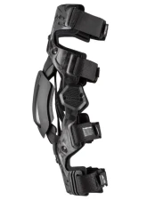 EVS Web Eclipse Knee Brace - Single Right                                     - WEBECL-BK-XR - Image 5