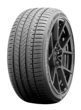 Falken Azenis FK510 SUV Tire  265/45R20 108Y XL Black Side Wall                                     - 28065587 - Image 2