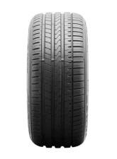 Falken Azenis FK510 SUV Tire  265/45R20 108Y XL Black Side Wall                                     - 28065587 - Image 3