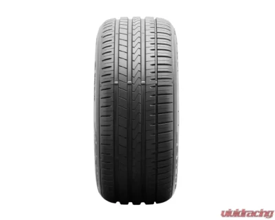 Falken Azenis FK510 SUV Tire  265/45R20 108Y XL Black Side Wall - 28065587