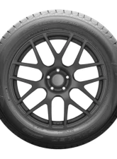 Falken Espia EPZ II SUV Tire 235/55R19 105R SL Black Side Wall                                     - 28317970 - Image 3