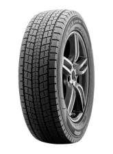 Falken Espia EPZ II SUV Tire 235/55R19 105R SL Black Side Wall                                     - 28317970 - Image 2