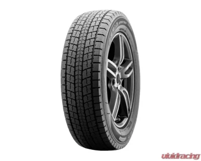 Falken Espia EPZ II SUV Tire 235/55R19 105R SL Black Side Wall - 28317970