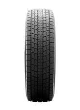 Falken Espia EPZ II SUV Tire 235/55R19 105R SL Black Side Wall                                     - 28317970 - Image 3