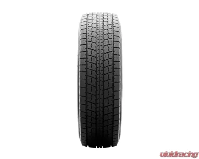 Falken Espia EPZ II SUV Tire 235/55R19 105R SL Black Side Wall - 28317970