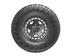 Falken Wild Peak R/T01 Tire LT275/65R18 E/10 123/120R