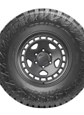 Falken Wild Peak R/T01 Tire 37x13.50R17LT E/10 128R                                     - 28757506 - Image 3