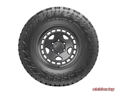 Falken Wild Peak R/T01 Tire 37x13.50R17LT E/10 128R - 28757506