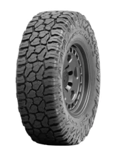 Falken Wild Peak R/T01 Tire 37x13.50R17LT E/10 128R                                     - 28757506 - Image 2