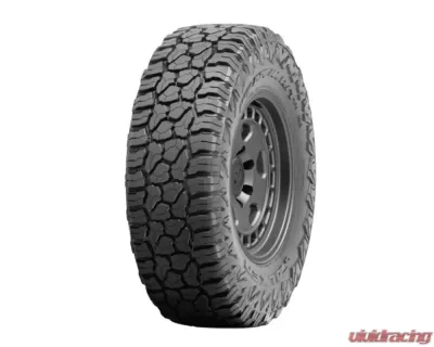 Falken Wild Peak R/T01 Tire 37x13.50R17LT E/10 128R - 28757506