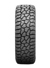 Falken Wild Peak R/T01 Tire 37x13.50R17LT E/10 128R                                     - 28757506 - Image 3