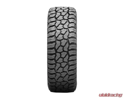 Falken Wild Peak R/T01 Tire 37x13.50R17LT E/10 128R - 28757506