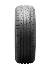 Falken Ziex CT60 A/S Tire 255/65R18 111H SL Black Side Wall                                     - 28041376 - Image 3