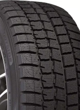 Falken Espia EPZ 2 Tire 225 /60 R16 102T XL BSW                                     - 28314480 - Image 3