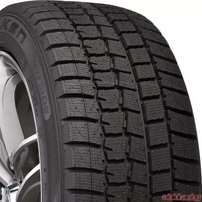 Falken Espia EPZ 2 Tire 225 /60 R16 102T XL BSW - 28314480