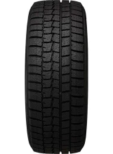 Falken Espia EPZ 2 Tire 225 /60 R16 102T XL BSW                                     - 28314480 - Image 2