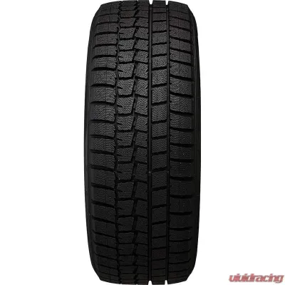 Falken Espia EPZ 2 Tire 225 /60 R16 102T XL BSW - 28314480