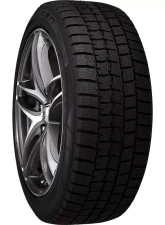 Falken Espia EPZ 2 Tire 225 /60 R16 102T XL BSW                                     - 28314480 - Image 3