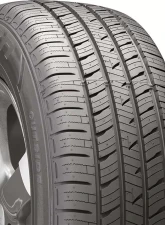 Falken Ziex CT60 A/S Tire 275 /60 R18 117H XL BSW                                     - 28041897 - Image 3