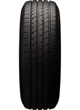 Falken Ziex CT60 A/S Tire P285/60 R18 116V SL BSW 28042856
